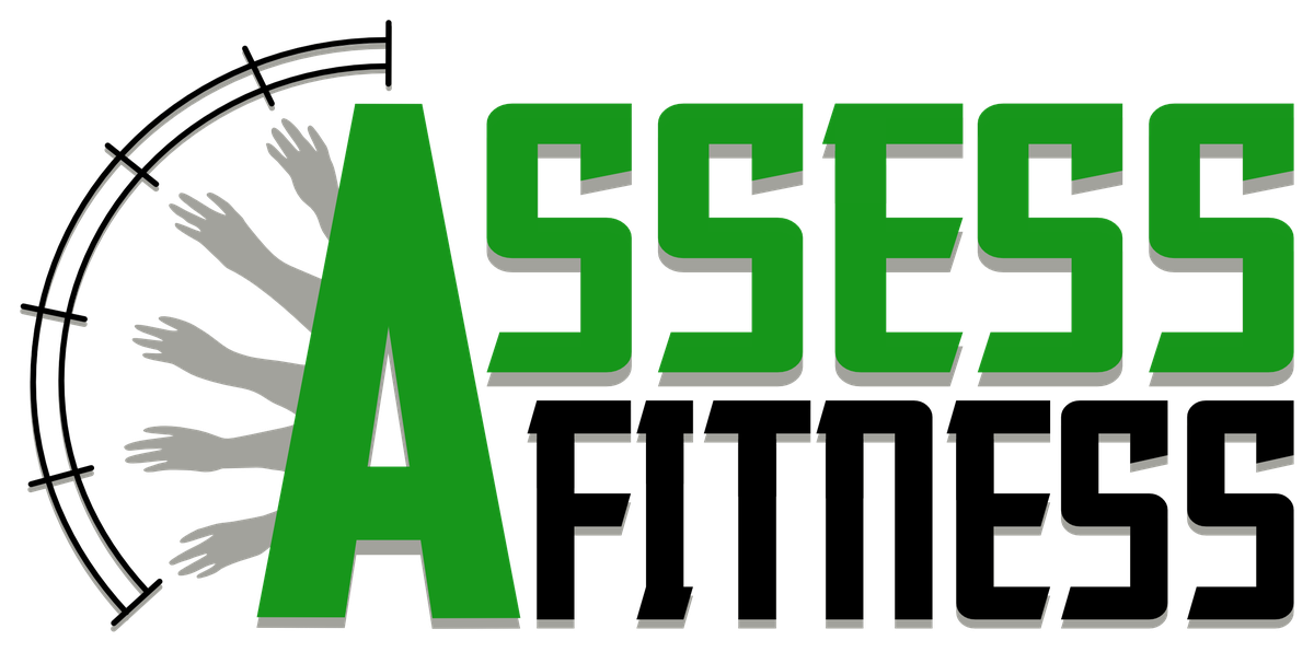 Assess Fitness